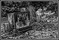 122.jpg(200 KB)