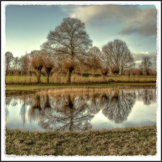 090.jpg (108 KB)