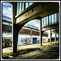 180.jpg(127 KB)