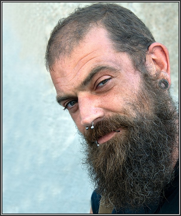 154.jpg (135 KB)