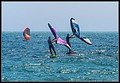074.jpg(152 KB)