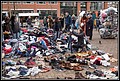 060.jpg(225 KB)