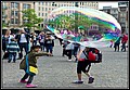 065.jpg(165 KB)
